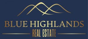 Blue Highlands Real Estate